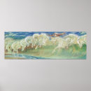 Suche nach greek mythology poster Greece