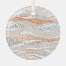 Suche nach textil ornamente Muster