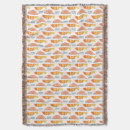 Suche nach fische decken Strand