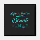 Suche nach surfer magnete Sommerurlaub