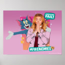 Suche nach kayla poster Komödie