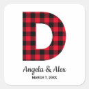 Recherche de buffalo plaid autocollants Pays