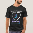 Recherche de prevention tshirts Santé