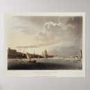 Suche nach 1809 poster Rowlandson