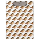 Suche nach cartoon klemmbrett Adorable