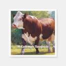 Recherche de boeuf serviettes Élevage