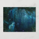 Suche nach heidnische postkarten Wald