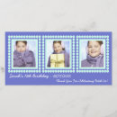 Suche nach dreizehn karten Mädchen