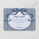 Recherche de tout américain invitations Pour elle