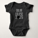 Suche nach der geek babykleidung Säugling