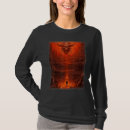 Suche nach dämon tshirts Monster