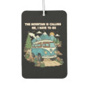 Recherche de appel voiture accessoires Rétro
