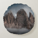 Recherche de rocky coussins Nature