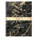 Suche nach diy kleine notizbücher Für sie