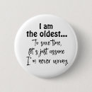 Recherche de shirt badges Drôle