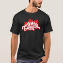 Recherche de canadian tshirts Drapeau