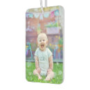 Recherche de double ma voiture accessoires Faites le vous même