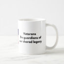 Suche nach veteranen tassen Patriotisch