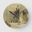 Recherche de 1864 horloges Scènes