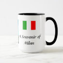 Suche nach milan tassen Europa