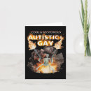 Suche nach autistisch karten Sparer