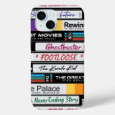 Recherche de films iphone coques Rétro