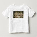 Suche nach die schule von athen tshirts Renaissance