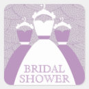 Suche nach violet aufkleber Dusche