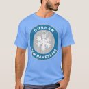 Recherche de new hampshire tshirts Ski