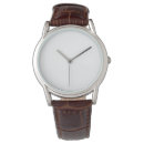 Recherche de ton de montres Tendance