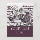 Recherche de lisant cartes postales Livre