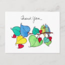 Recherche de inséparables vœux cartes Doux