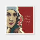 Recherche de 1920 serviettes Vintage
