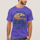 Recherche de chanukkah tshirts Kwanzza