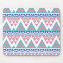 Suche nach aztekische kunst mousepads Amerika