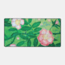 Suche nach blumengeschenke mousepads Rose