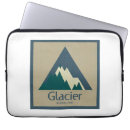 Suche nach kakteen laptop schutzhüllen Natur