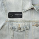 Recherche de gris foncé bureau fournitures Masculin