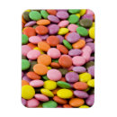 Suche nach bonbons magnete Süßigkeiten