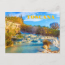 Recherche de postkarte posters Paypaysage