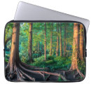 Suche nach baum laptop schutzhüllen Natur