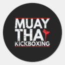 Suche nach muay thai aufkleber Karate