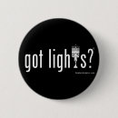 Suche nach chanukka buttons Chanukkah