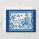 Recherche de oiseaux japonais invitations Oriental