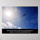 Suche nach matthew 6 poster Religiös
