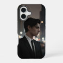 Recherche de costume iphone coques Élégant