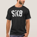 Recherche de sk8s Patineur