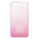 Recherche de gradation iphone coques Moderne