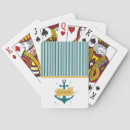 Recherche de bateaux jeux de cartes Nom du bateau