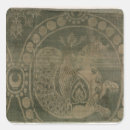 Recherche de perse autocollants Milieu